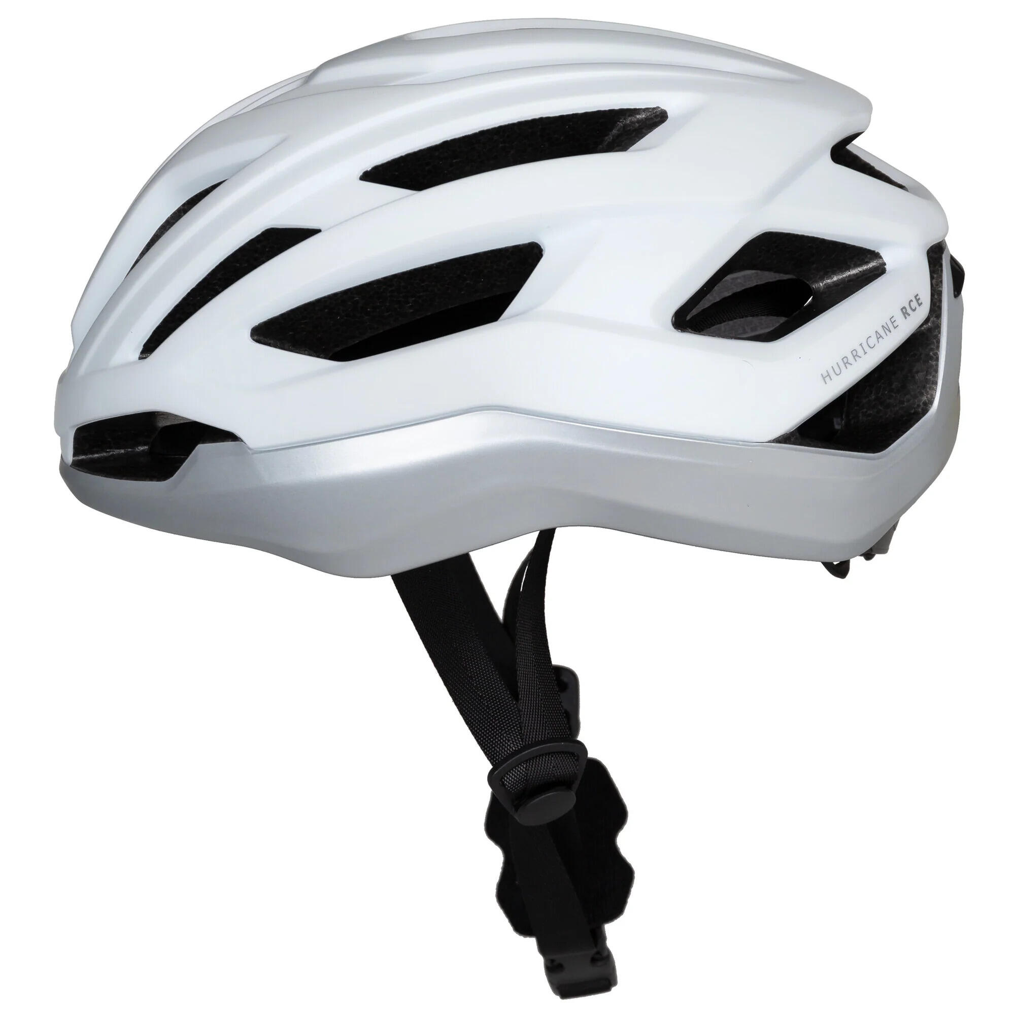 Kask do skate'a Powerslide Hurricane 1/6