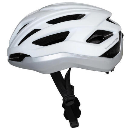 Kask do skate'a Powerslide Hurricane