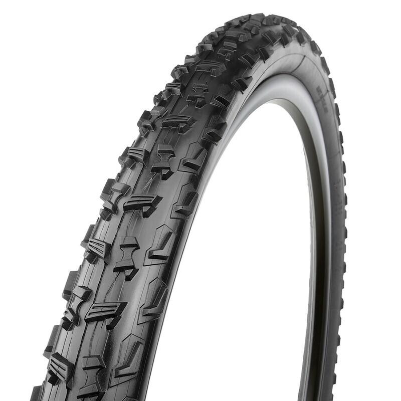 VITTORIA Pneumatico tubeless Vittoria Gato TNT