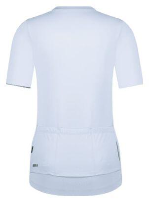 Letni kostium kąpielowy damski BBB Cycling DonnaEssence