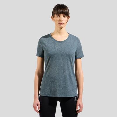 Active 365 linencool t-shirt odlo