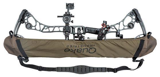 QUAKE CLAW™ BOW SLING