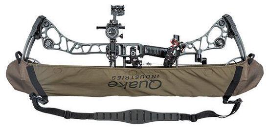 ÉLINGUE À ARC CLAW™