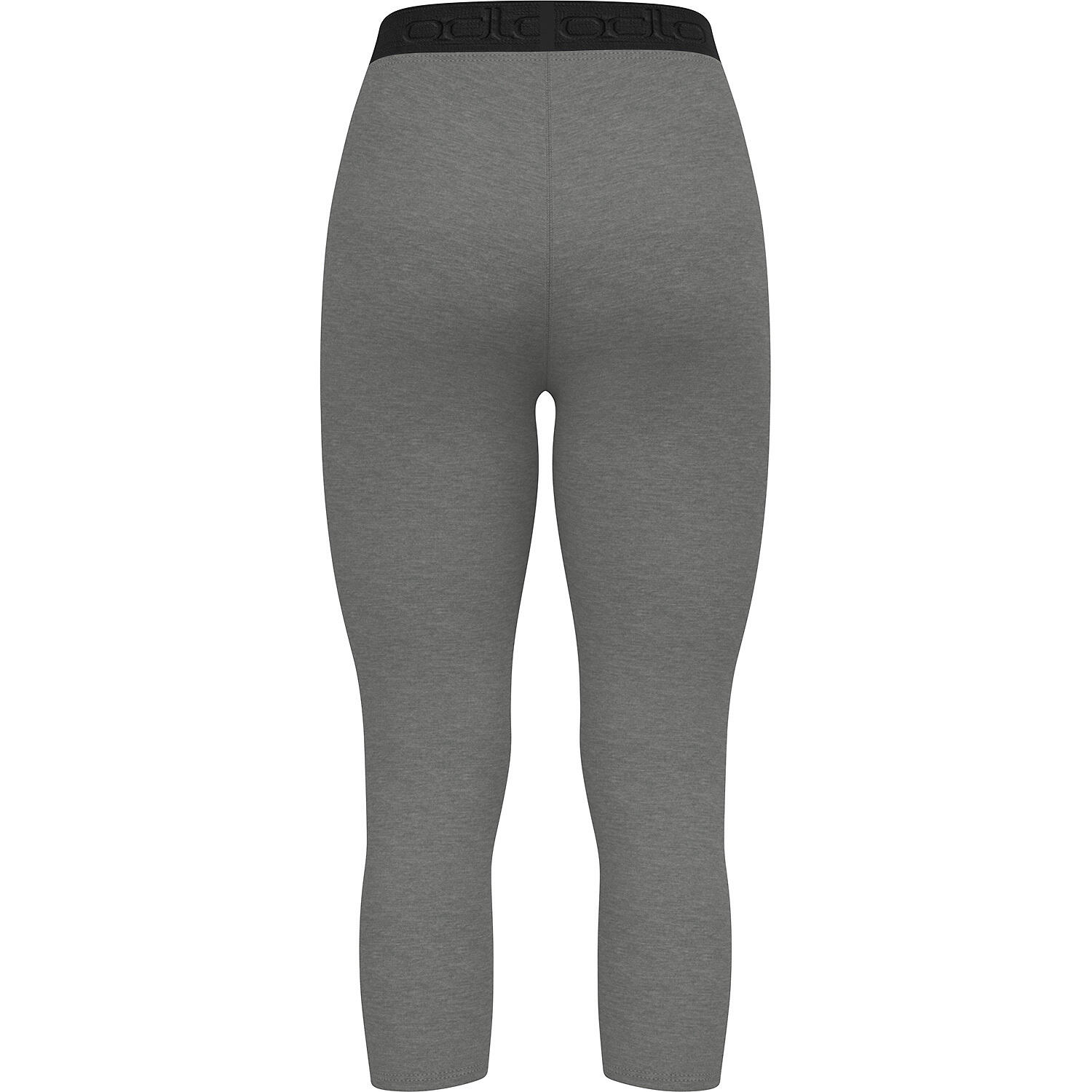 Unterhose REVELSTOKE 2/2