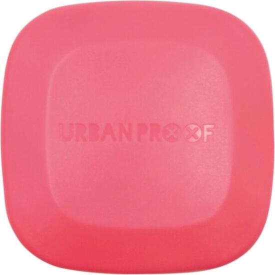 Campana elettrica Urban Proof