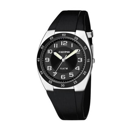 Montre Enfant Calypso K5753/6