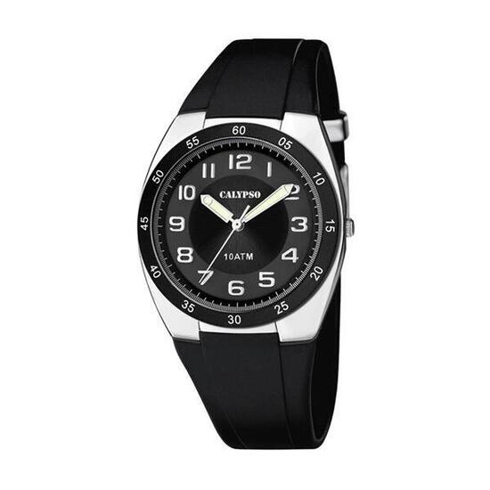 Montre Enfant Calypso K5753/6