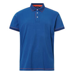Polo Abacus Stoke Drycool