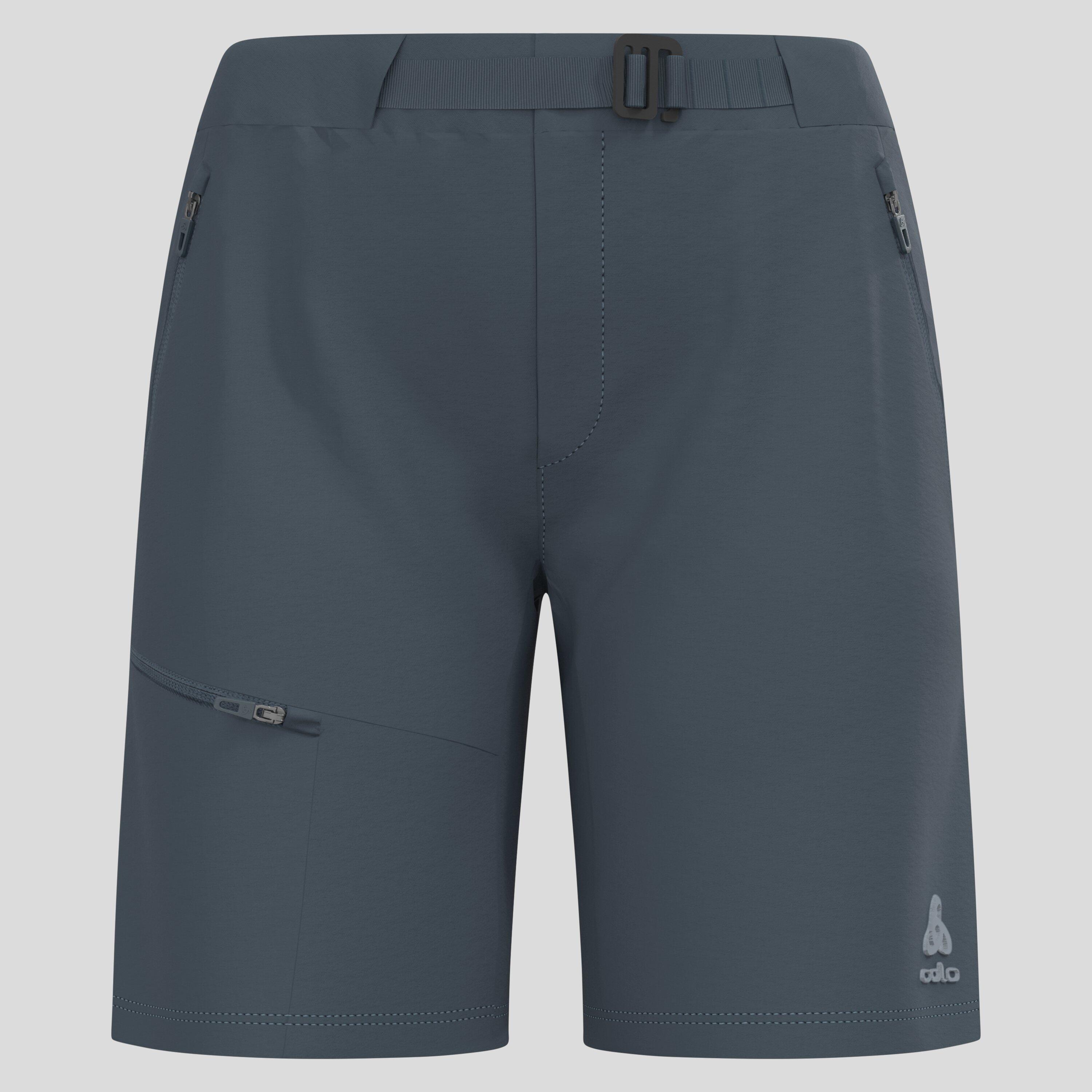 Ascent hikingshort ODLO 5/6