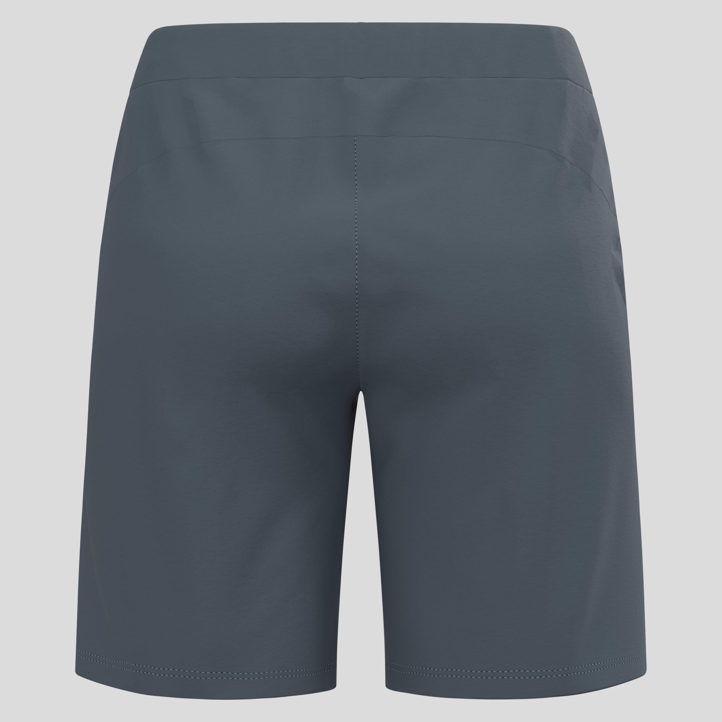 Ascent hikingshort ODLO 6/6