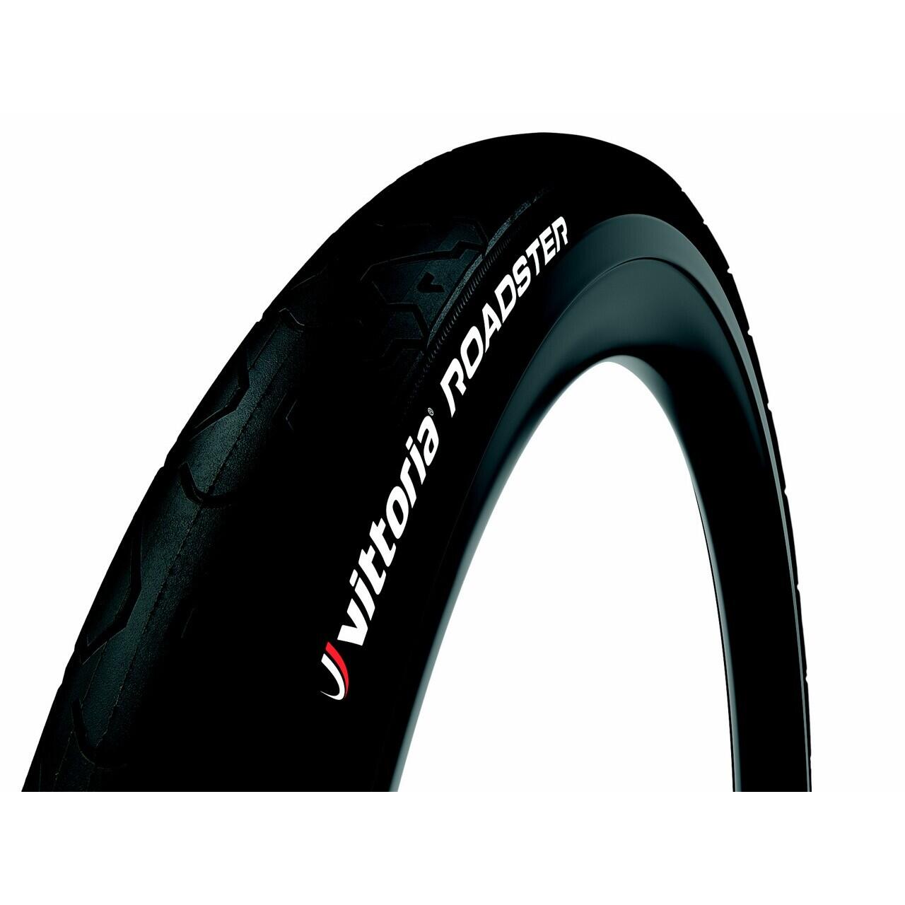 VITTORIA Pneumatico per mountain bike Vittoria Roadster