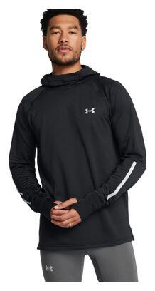 UNDER ARMOUR picture