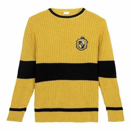Pull homme Harry Potter XL
