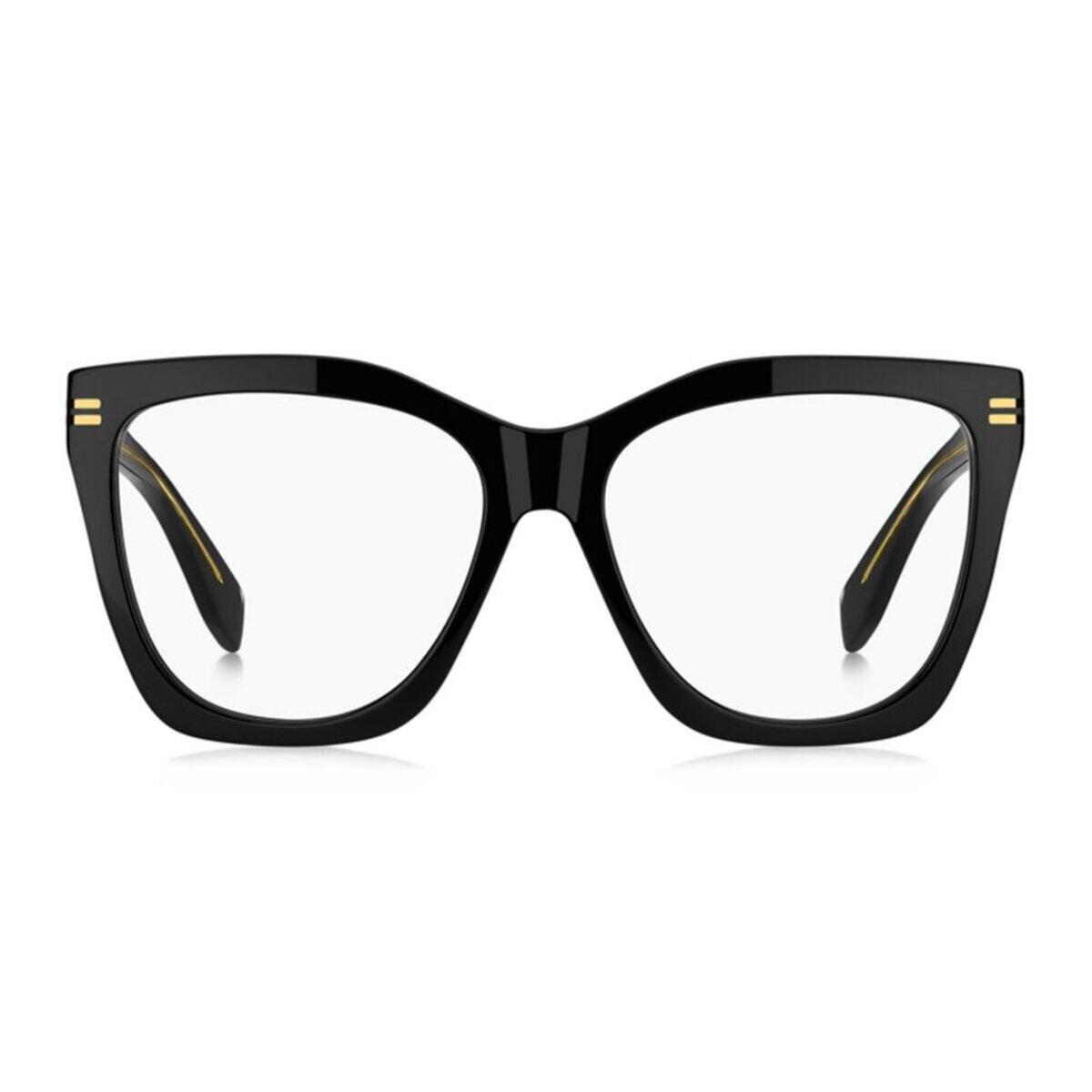 Lunettes de soleil Femme Marc Jacobs MJ 1113_CS Acétate 2/2