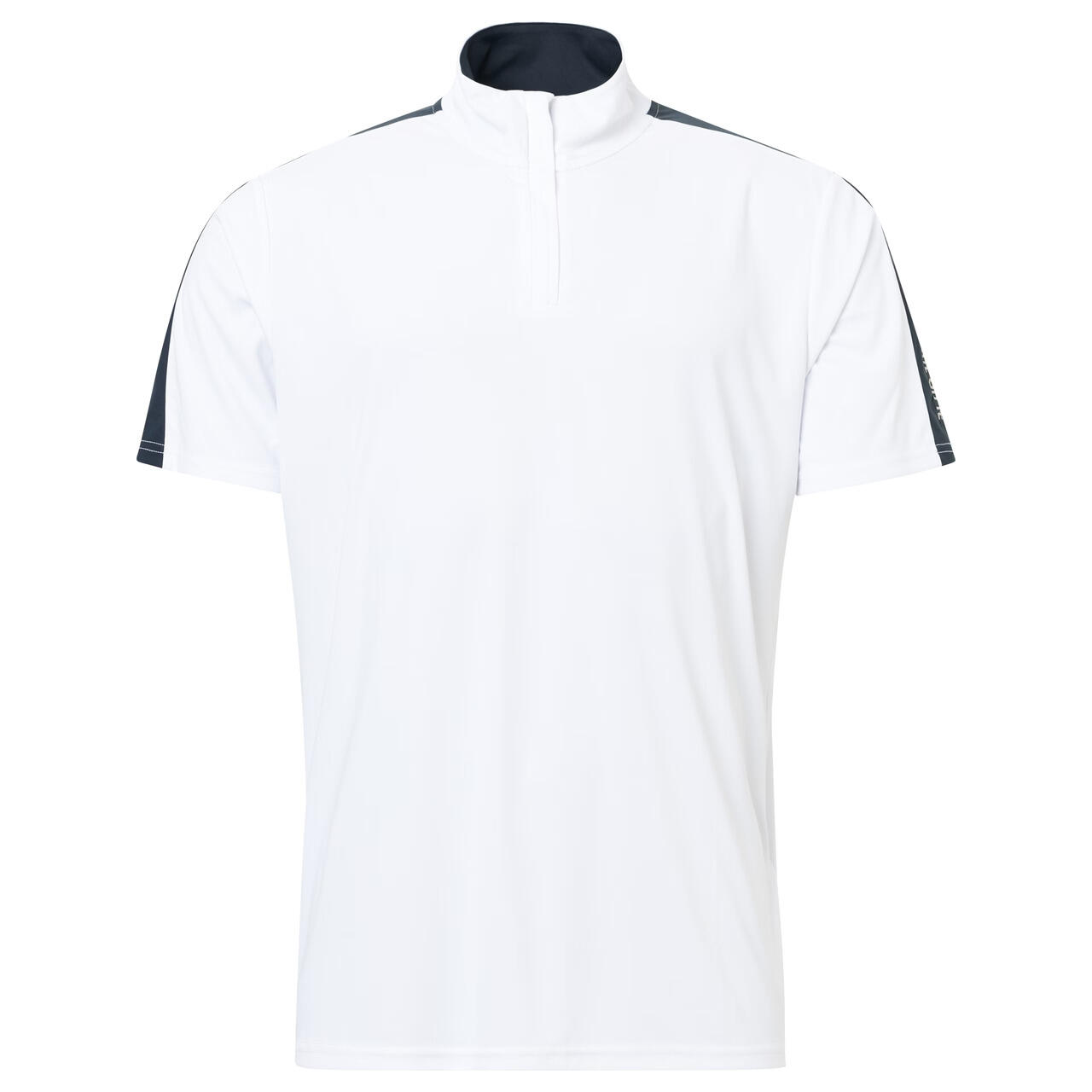 blanc