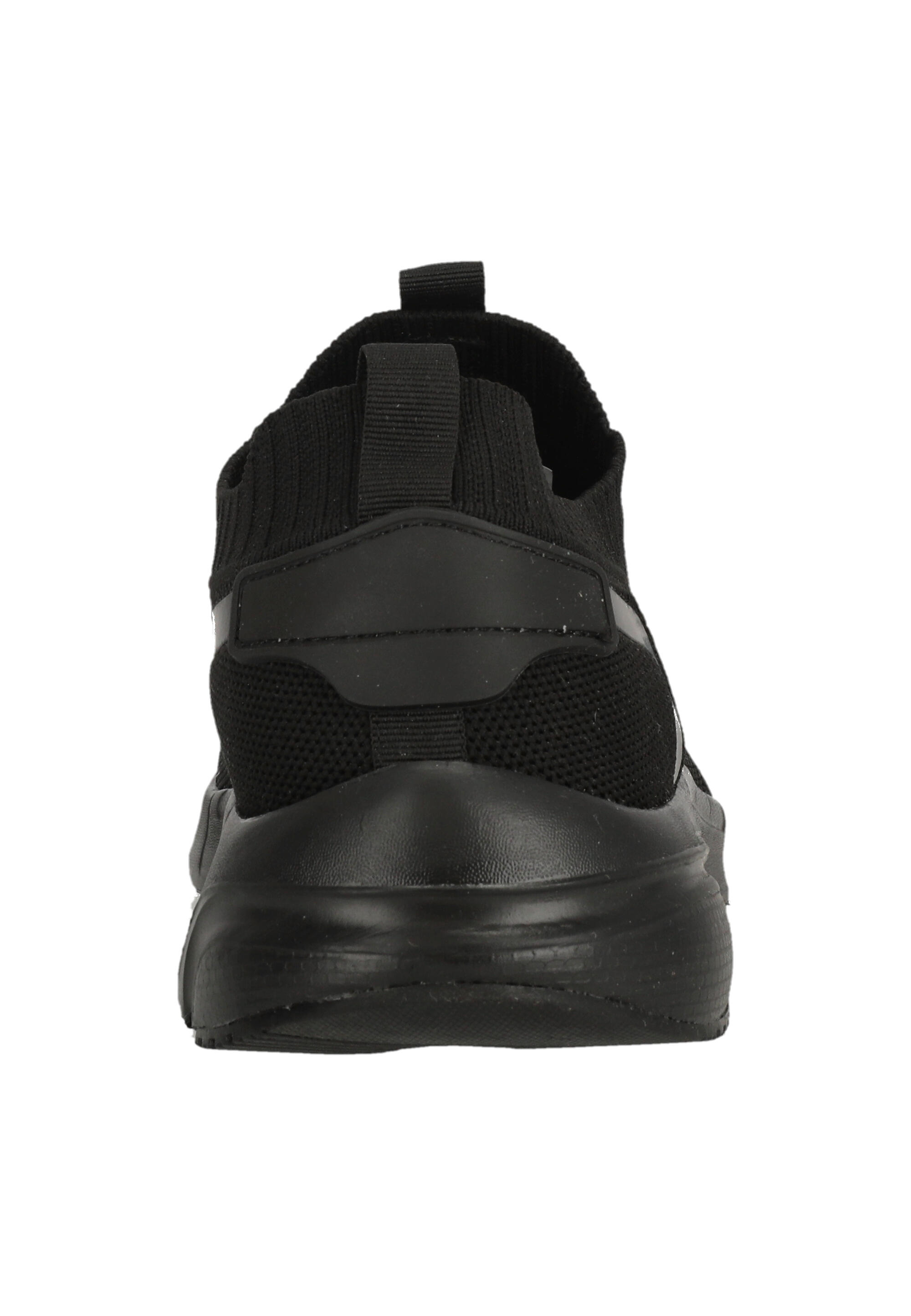 Zapatillas de cross training Endurance Durman 5/5