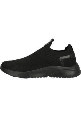 Sneaker durman