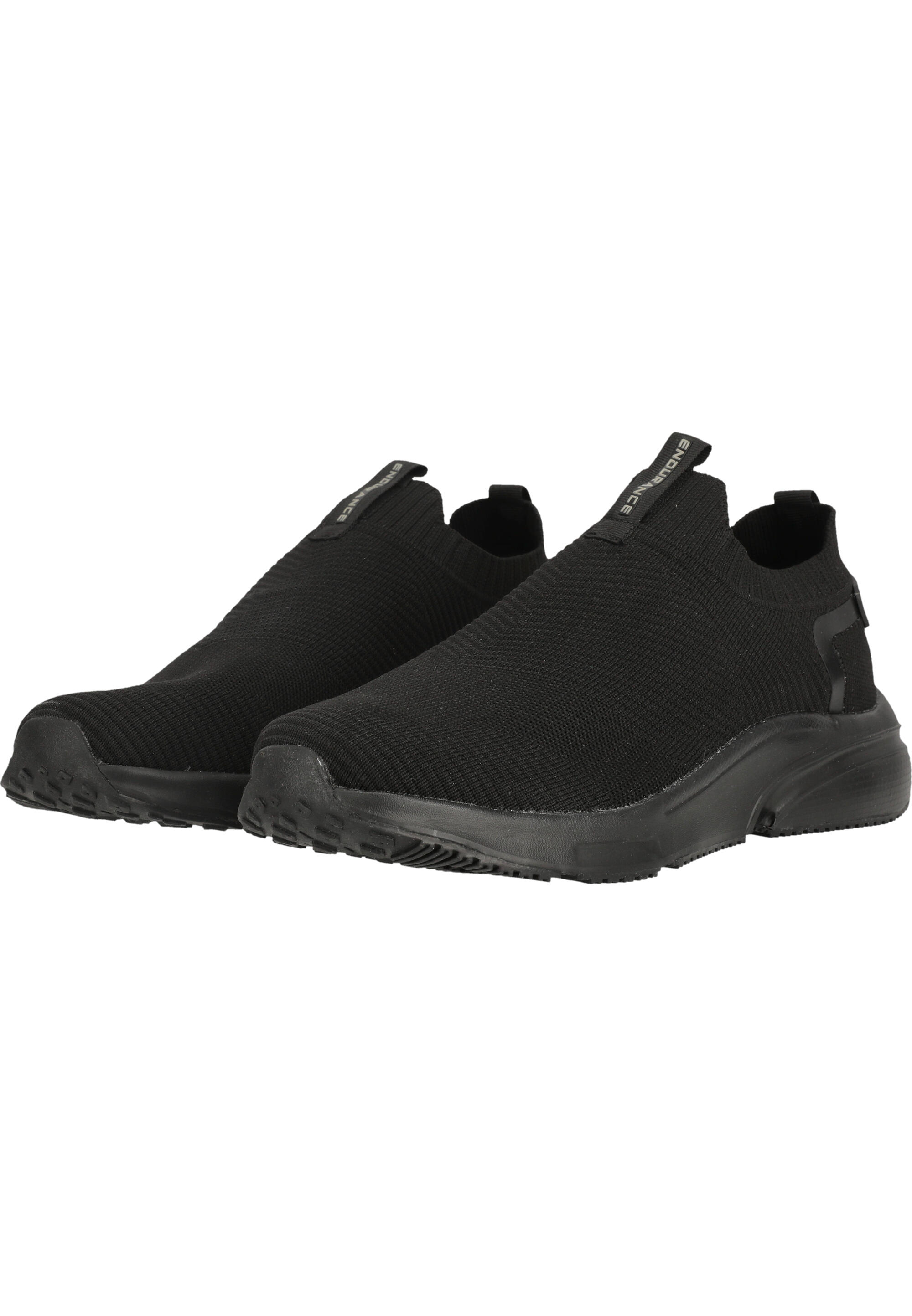 Zapatillas de cross training Endurance Durman 4/5