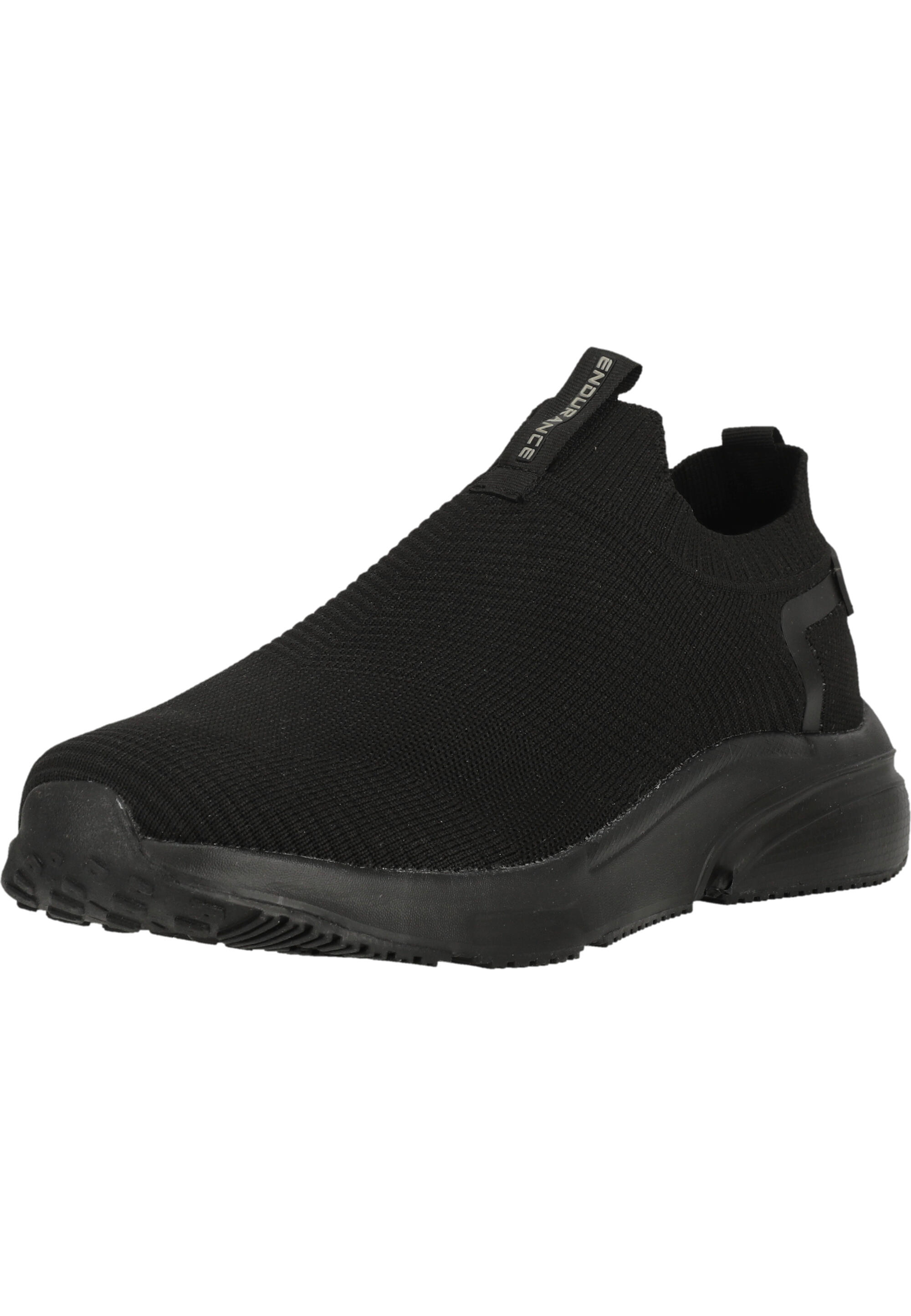 Zapatillas de cross training Endurance Durman 2/5
