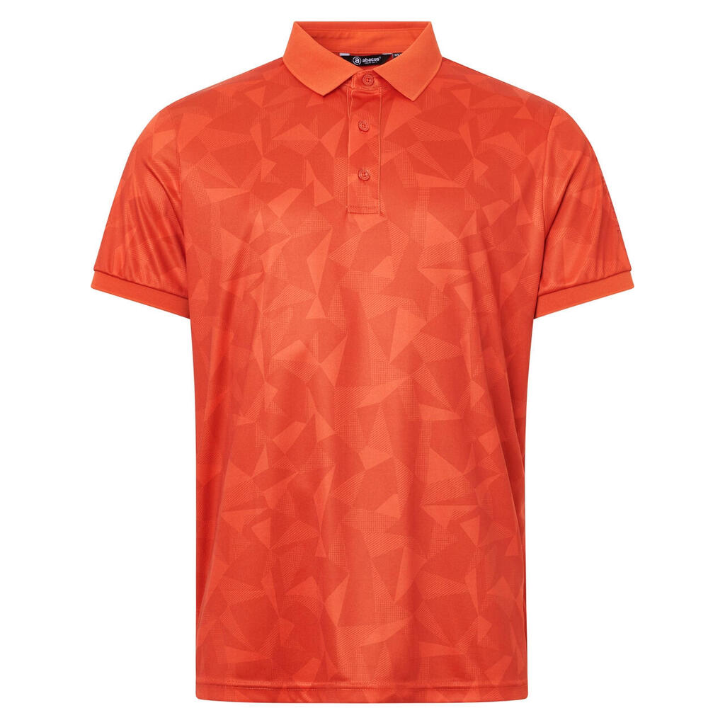 Polo Abacus Tumble Drycool