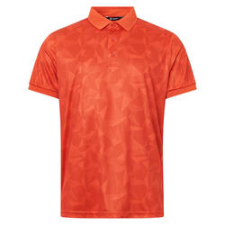 Polo Abacus Tumble Drycool