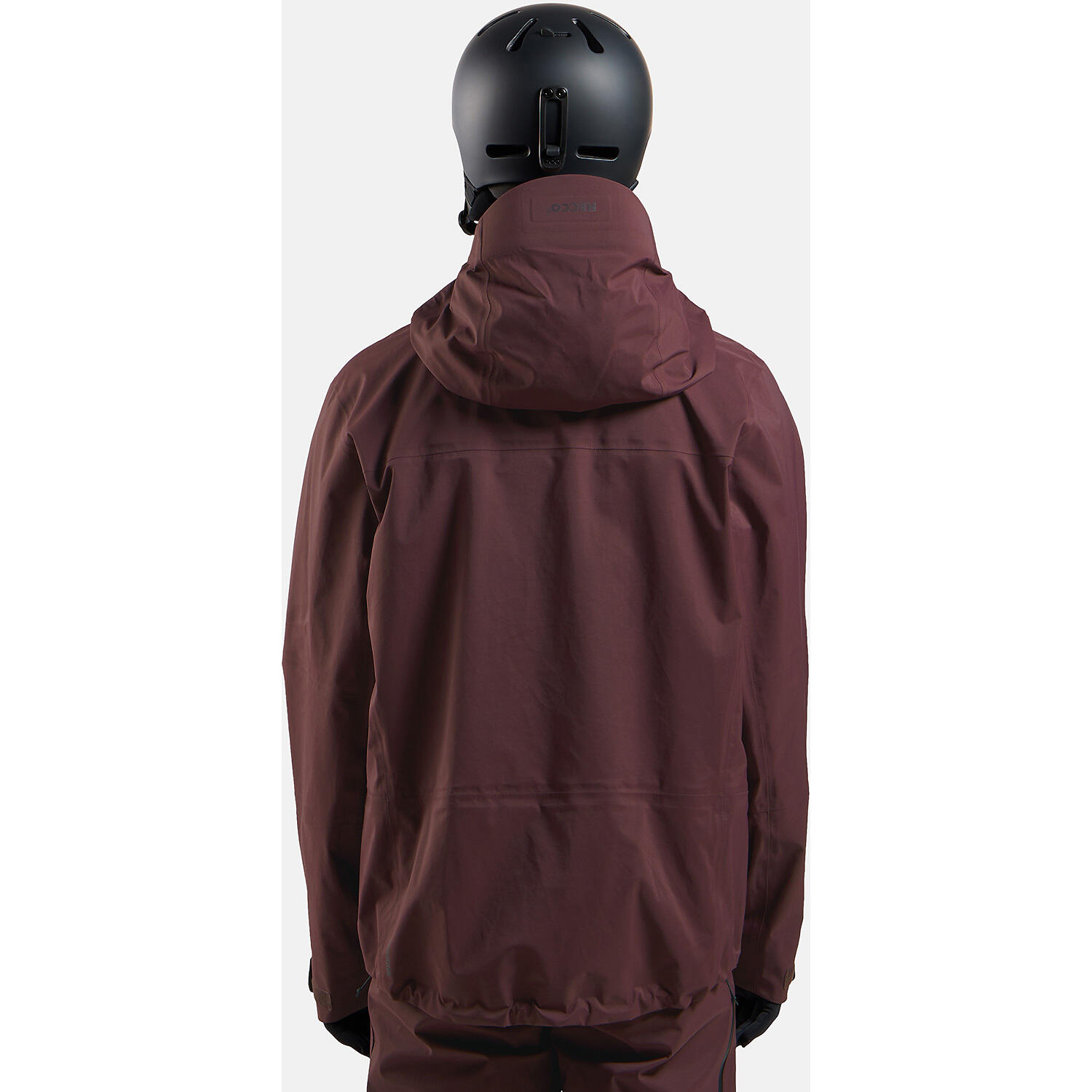 Jacke X-ALP 3L 4/7