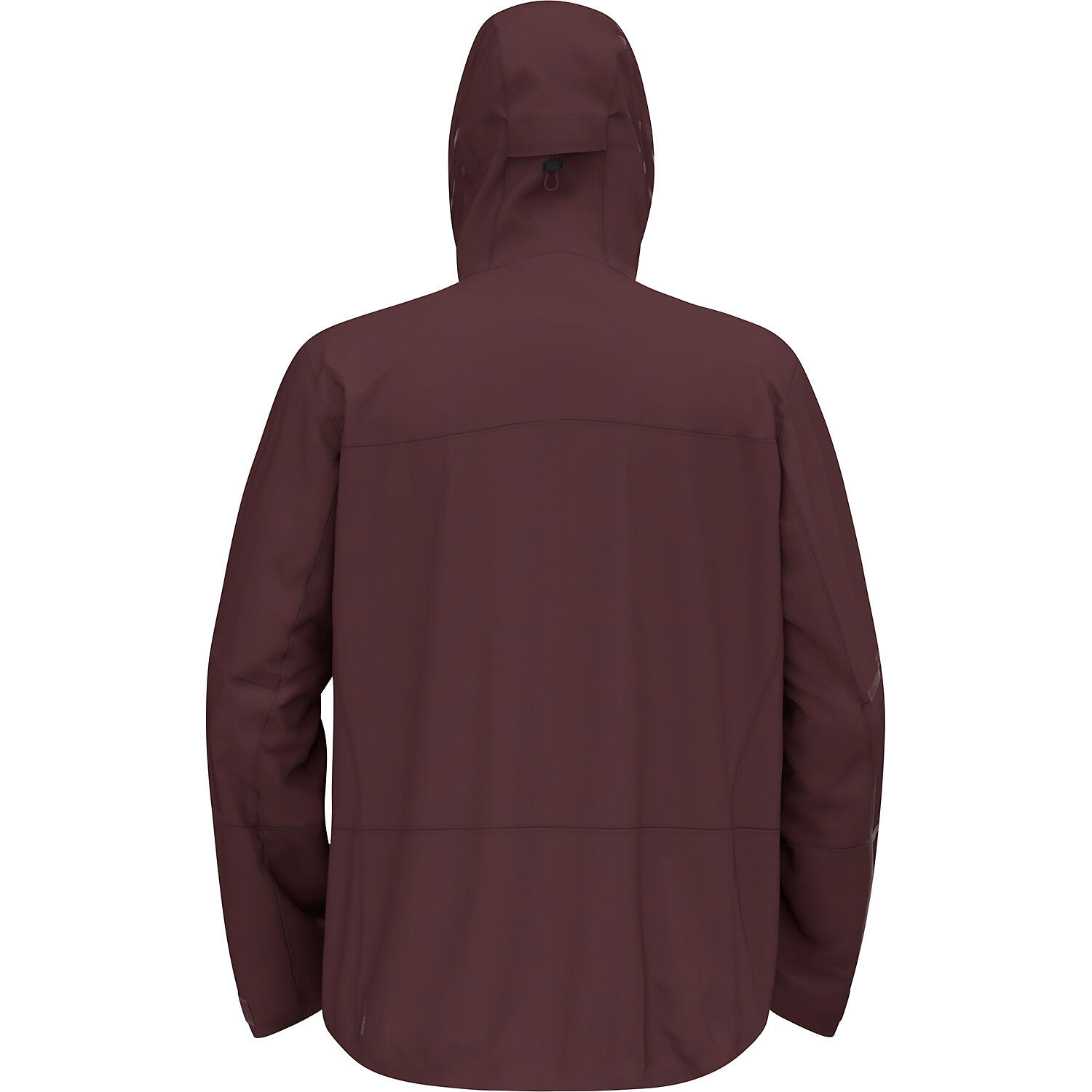 Jacke X-ALP 3L 2/7