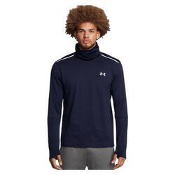 Haut thermique Under Armour Vanish Bleu Homme