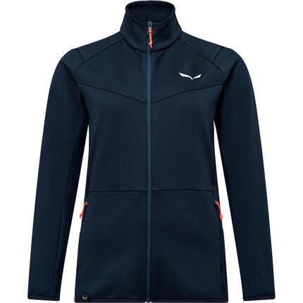 Fleece Salewa Puez Cammino