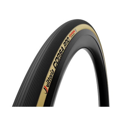 Pneumatici Vittoria Corsa Pro
