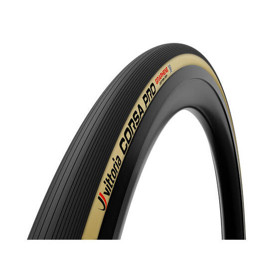 Pneumatici Vittoria Corsa Pro