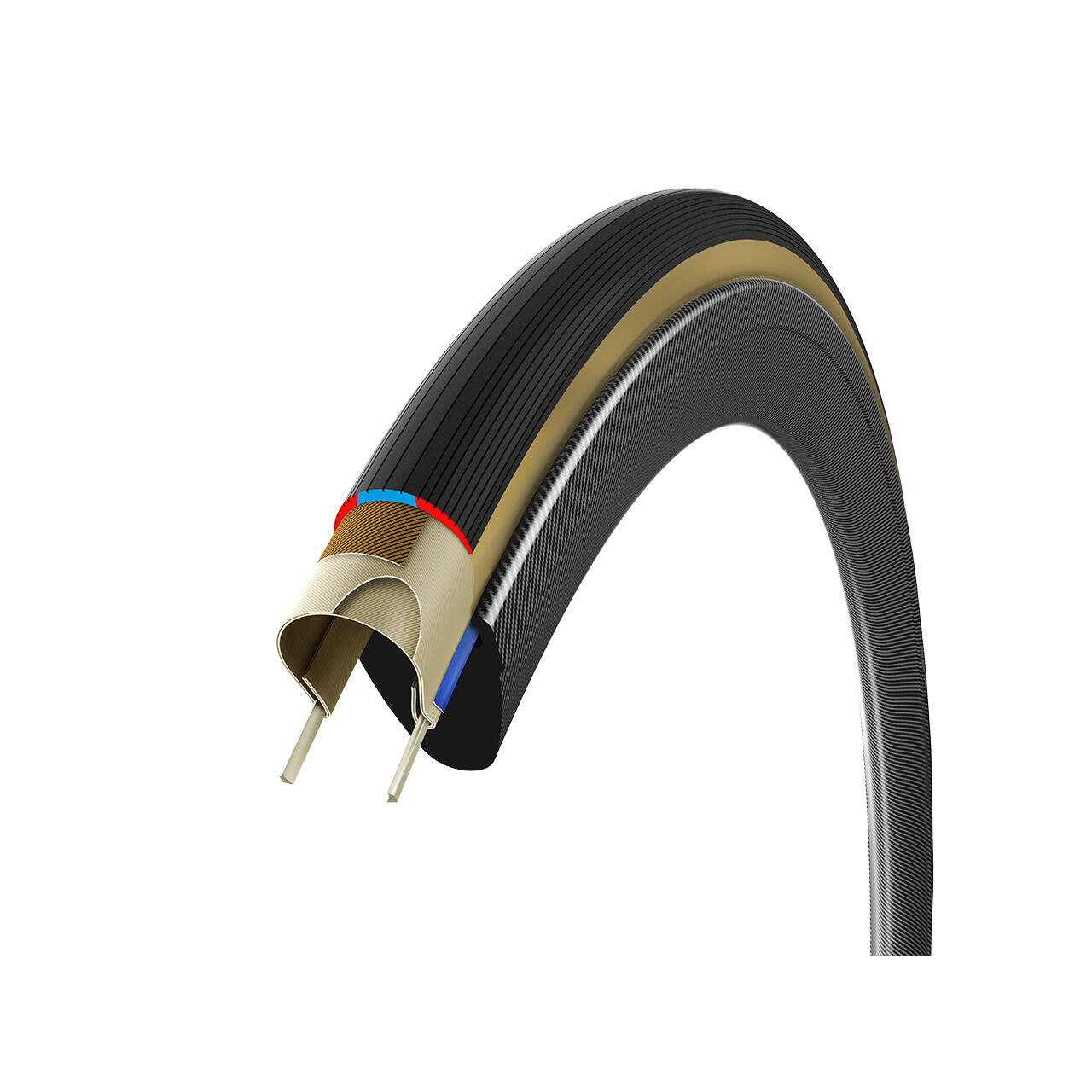 VITTORIA Pneumatici Vittoria Corsa Pro