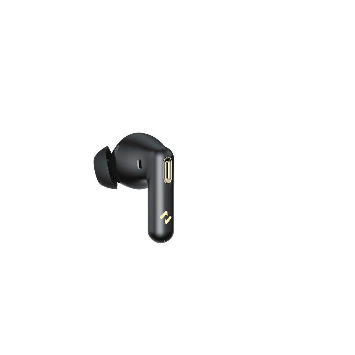 Auricolari Wireless con Custodia di Ricarica Havit TW906 PRO Bluetooth 3/5