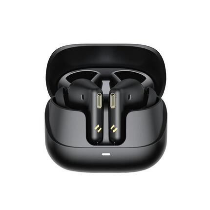 Écouteurs Sans Fil avec Étui de Charge Havit TW906 PRO Bluetooth