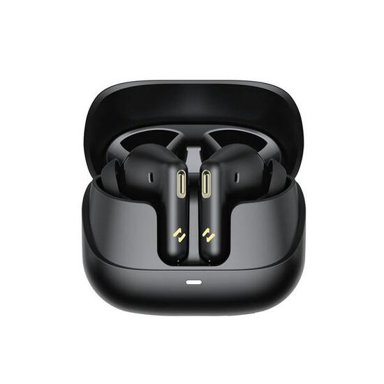 Écouteurs Sans Fil avec Étui de Charge Havit TW906 PRO Bluetooth