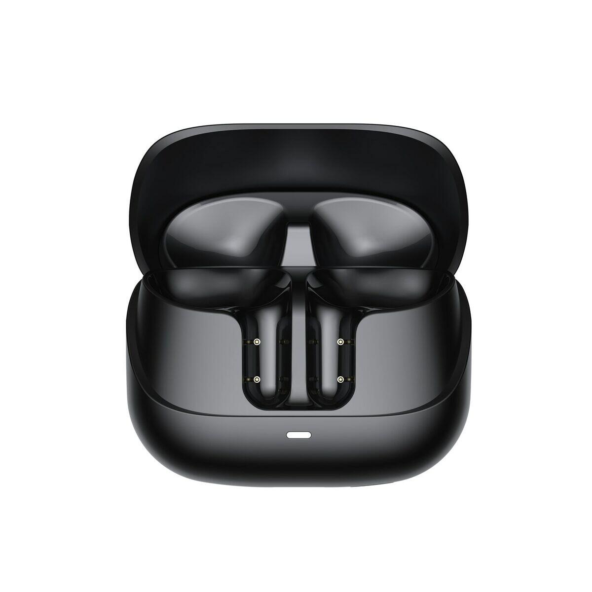 Auricolari Wireless con Custodia di Ricarica Havit TW906 PRO Bluetooth 5/5