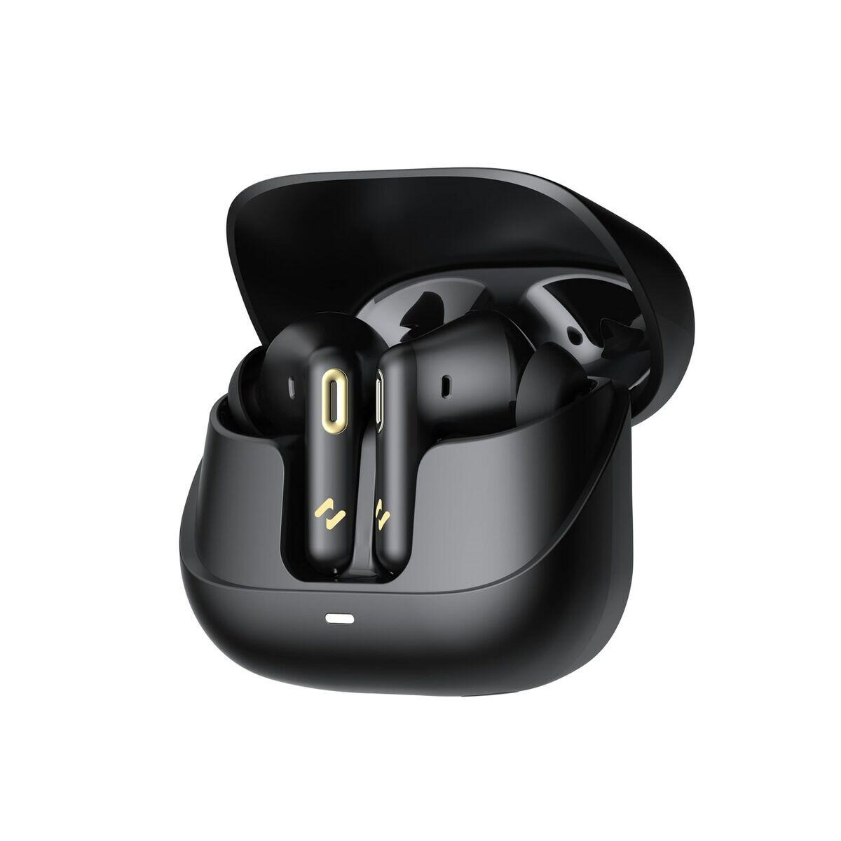 Auricolari Wireless con Custodia di Ricarica Havit TW906 PRO Bluetooth 4/5
