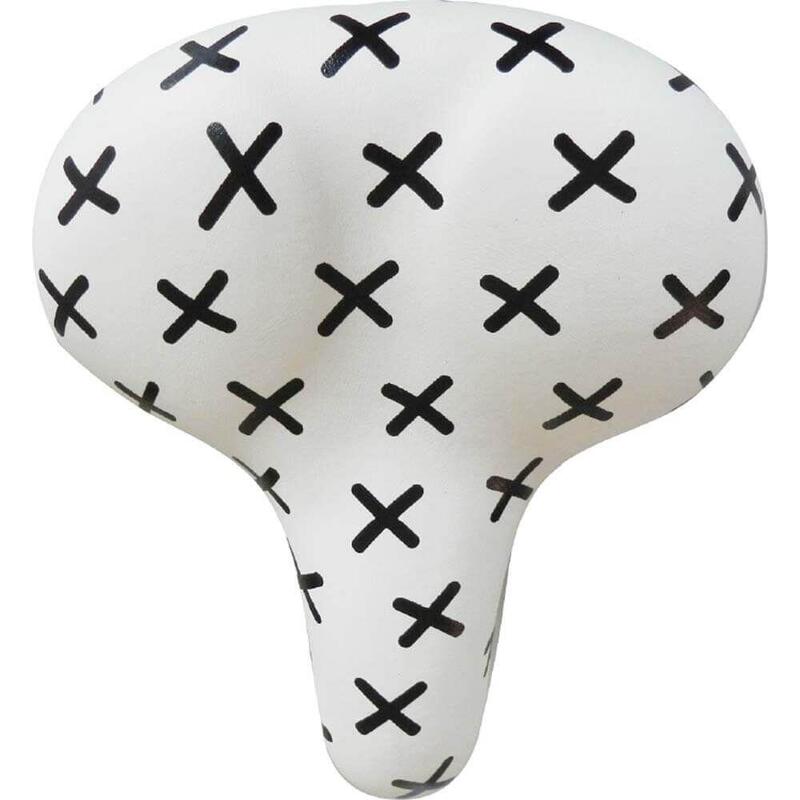 Selle Urban Proof      4300€    URBAN PROOF Selle Urban ProofVendu exclusivement en ligne   