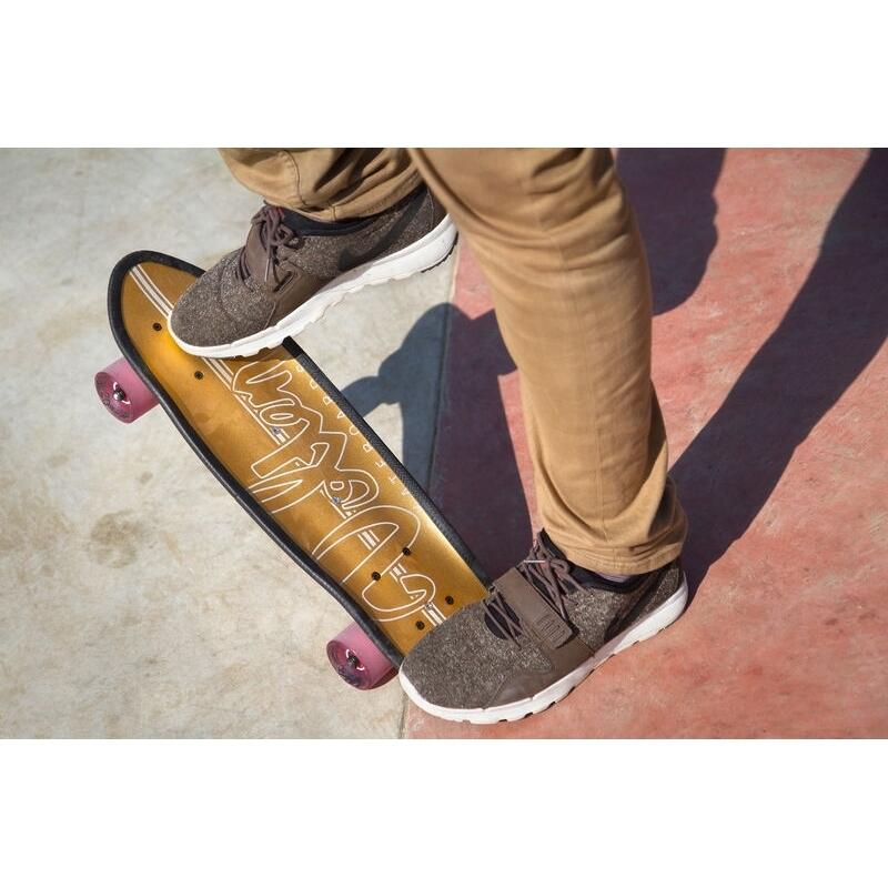 Skateboard Volten Vanguard 3/3