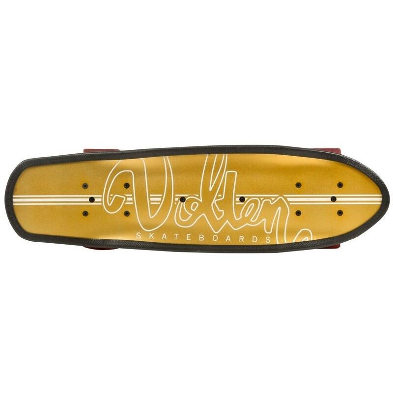 VOLTEN Skateboard Volten Vanguard