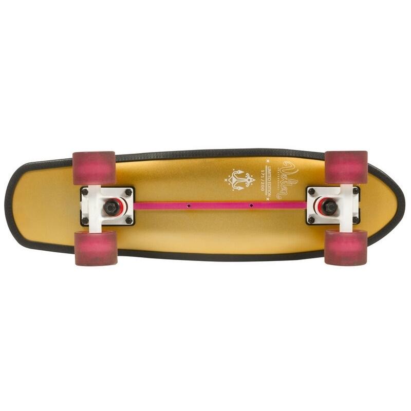 Skateboard Volten Vanguard 2/3