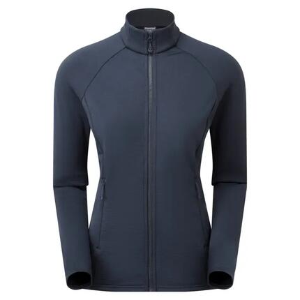 Polaire femme Montane Protium