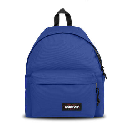 Zaino Eastpak Pak'R
