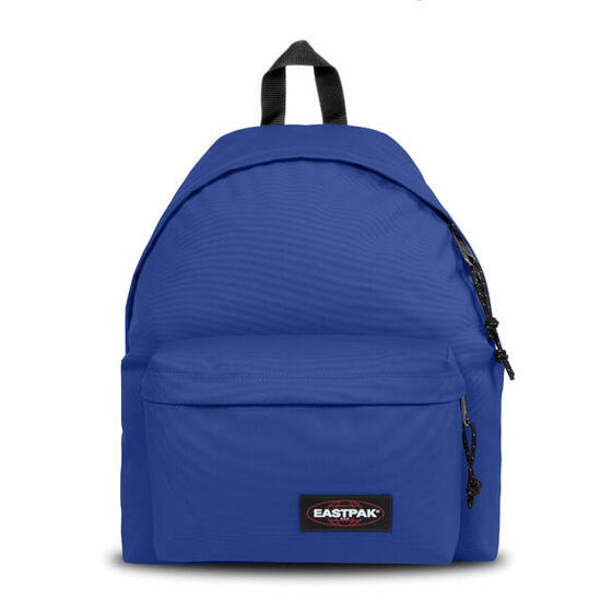 Zaino imbottito per bambini Eastpak Pak'R