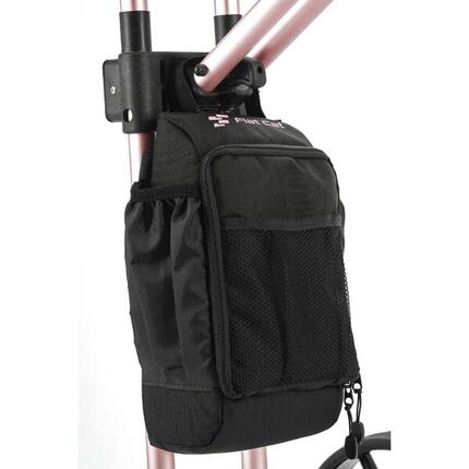 Sac à accessoire Flat Cat