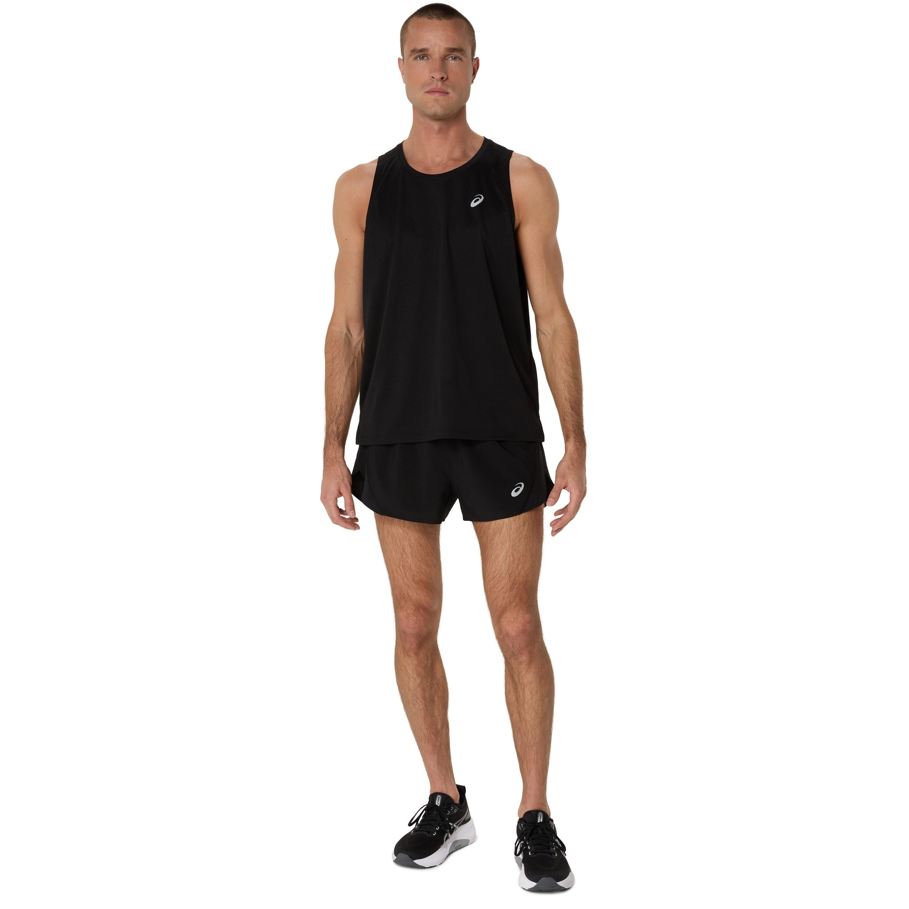 Débardeur Asics Core 2/5