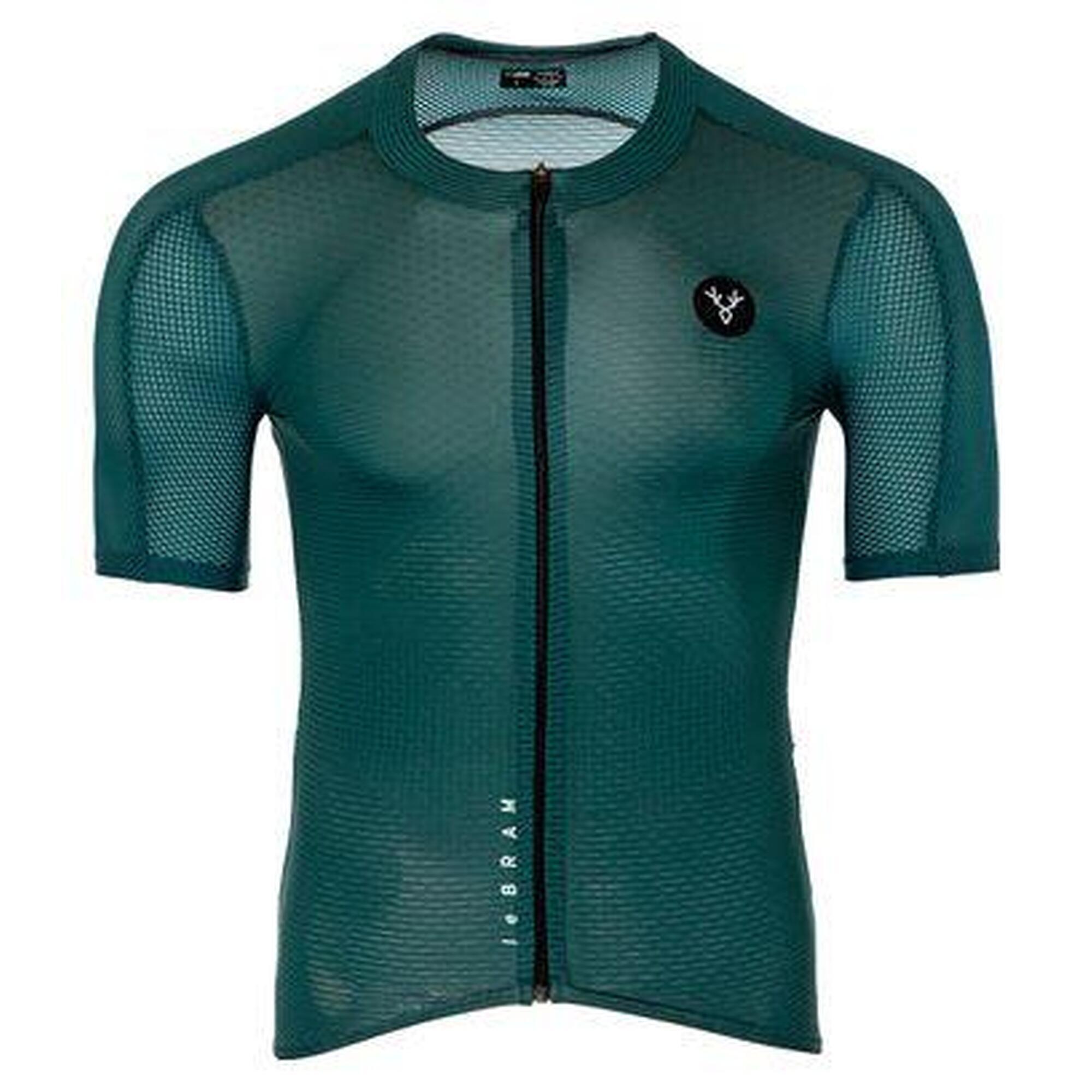 3dade0e8-c492-42ff-884b-b71ffdf5befa_c12