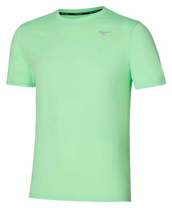 Mizuno Impulse Core T-shirt uomo L