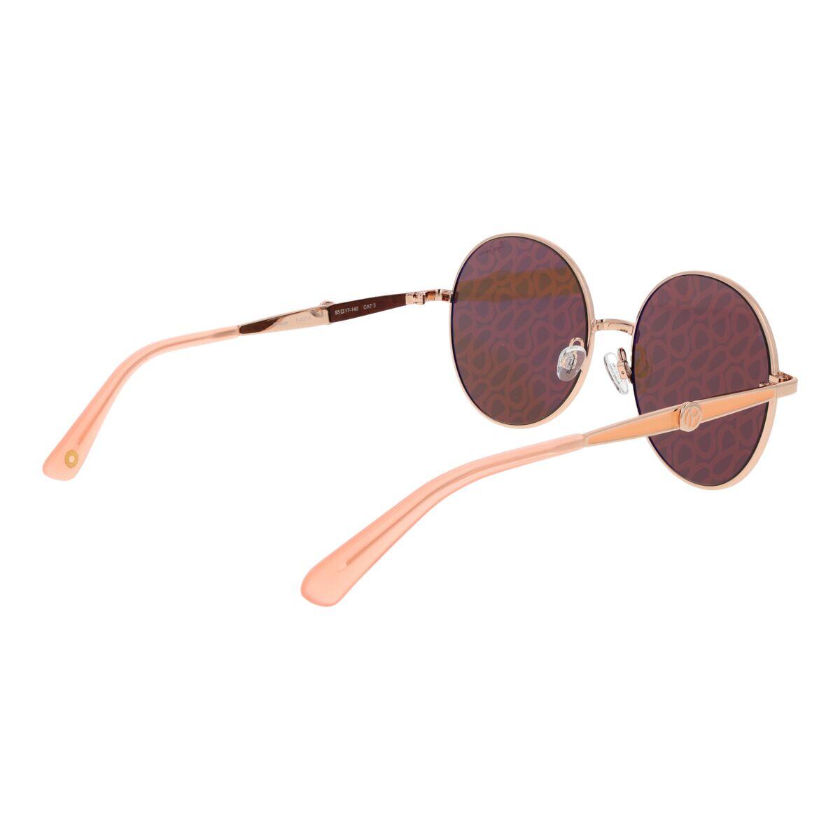 Gafas de Sol Mujer Pepe Jeans PJ5214 55401 3/3