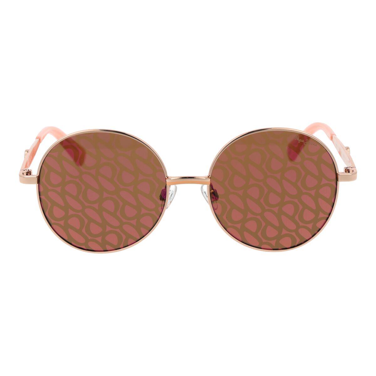 Gafas de Sol Mujer Pepe Jeans PJ5214 55401 2/3